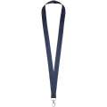 Lanyard textil Impey Lanyard textil Impey