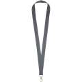 Lanyard textil Impey Lanyard textil Impey