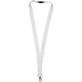 Lanyard bambus Julian