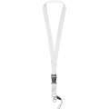 lanyard poliester Sagan