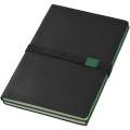 Notes A5 Doppio