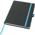 Notes A5 Meyla
