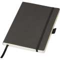 Notes A5 Revello