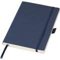 Notes A5 Revello