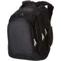 Rucsac laptop Neotec
