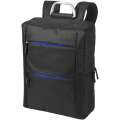 Rucsac laptop Boston