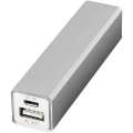 Baterie externa 2200 mAh Volt