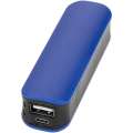 Baterie externa 2000 mAh Edge
