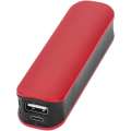 Baterie externa 2000 mAh Edge