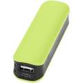 Baterie externa 2000 mAh Edge
