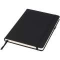 Notes A5 Noir Edge
