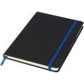 Notes A5 Noir Edge