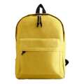 Rucsac poliester Basri
