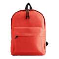 Rucsac poliester Basri