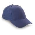 Sapca  baseball  Natura