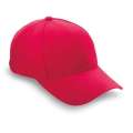Sapca  baseball  Natura