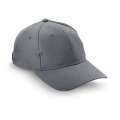 Sapca  baseball  Natura