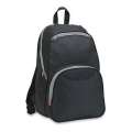Rucsac poliester Rebeca