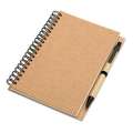 Notes A5 Nora