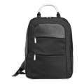 Rucsac laptop Opal