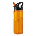 Bidon sport Nina