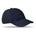 Sapca baselall Basie