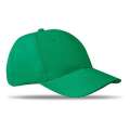 Sapca baselall Basie