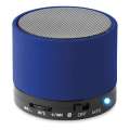 Boxa  Bluetooth Divio