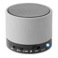 Boxa  Bluetooth Divio