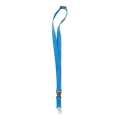 Lanyard textil Kanic