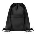 Sac sport Pocket