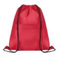 Sac sport Pocket