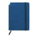 Notes A5 Bruno