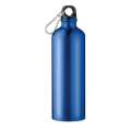 Bidon sport Big Moss