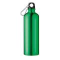 Bidon sport Big Moss