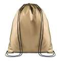 Sac sport New York Sac sport New York