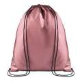 Sac sport New York Sac sport New York