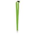 Lanyard textil Leman