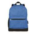 Rucsac anti-furt Bepal