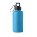 Sticla PE de 500ml