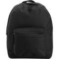 Rucsac poliester Apolo