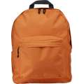 Rucsac poliester Apolo
