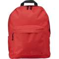 Rucsac poliester Apolo