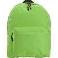 Rucsac poliester Apolo Rucsac poliester Apolo