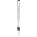 Lanyard poliester Benedict