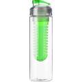 Bidon sport cu infuzor Haiti
