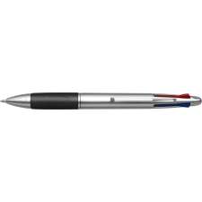 ABS ballpen Chlo?, black