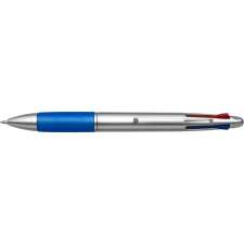 ABS ballpen Chlo?, black