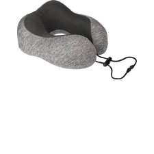 Perna de calatorie cu spuma de memorie Martina