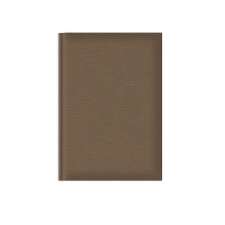 Agenda nedatata 15x21 cm  Rivoli